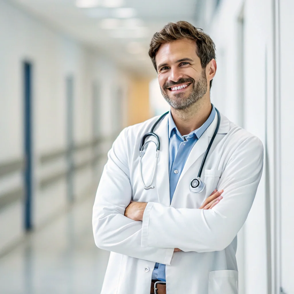 Aeropuerto Internacional de Ciudad Juárez