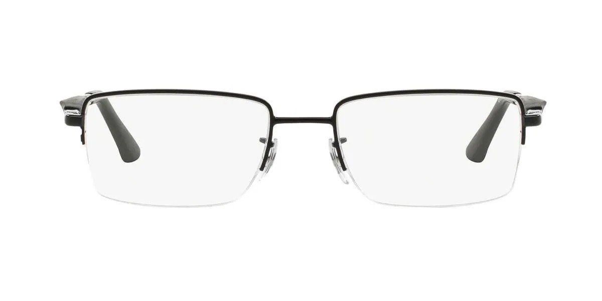 Lente Oftálmico Hombre RX6285